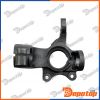 Fusée d'essieu, suspension de roue droite pour FORD | KN-301574-01-R, ZZP-FR-049
